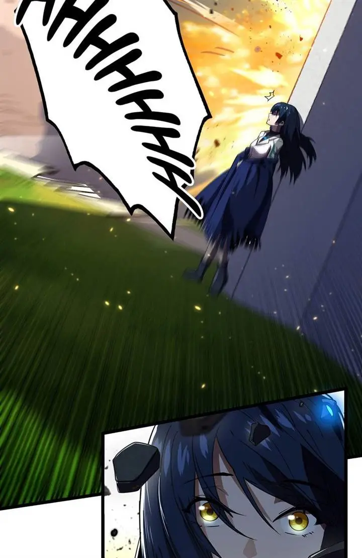 image-komik-free2play-chapter-4-34/90