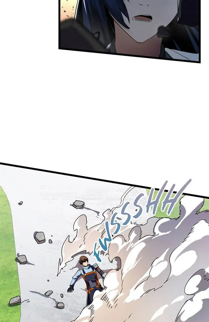 image-komik-free2play-chapter-4-35/90