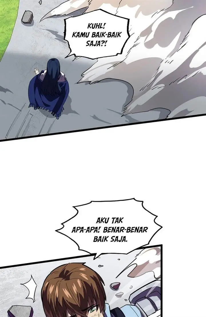 image-komik-free2play-chapter-4-36/90