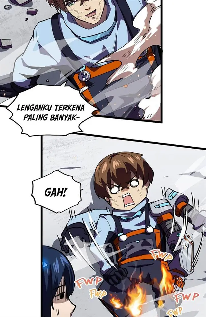 image-komik-free2play-chapter-4-37/90