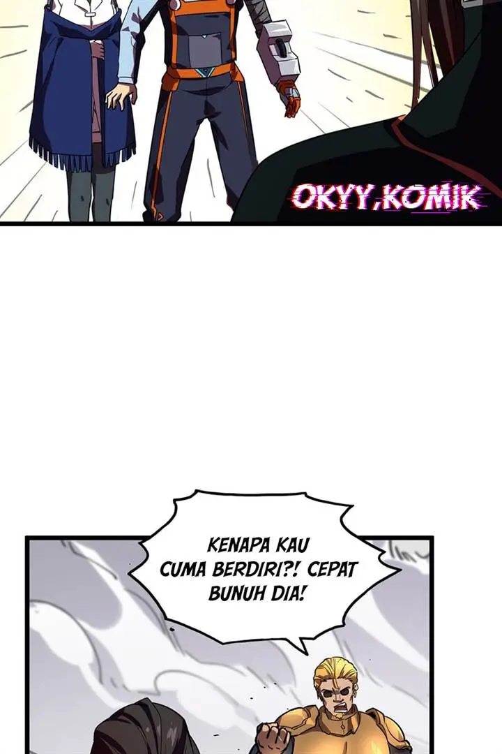 image-komik-free2play-chapter-4-44/90