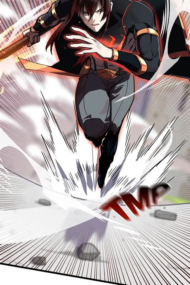 image-komik-free2play-chapter-4-46/90