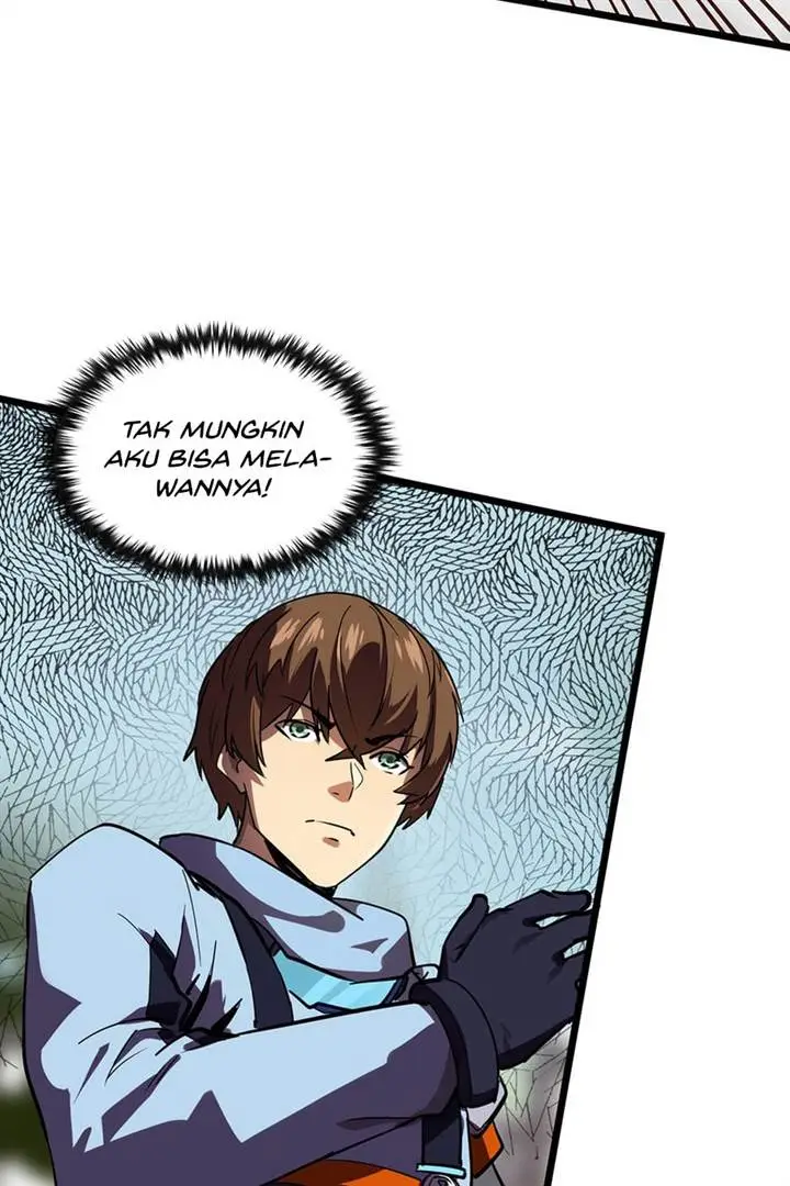 image-komik-free2play-chapter-4-47/90