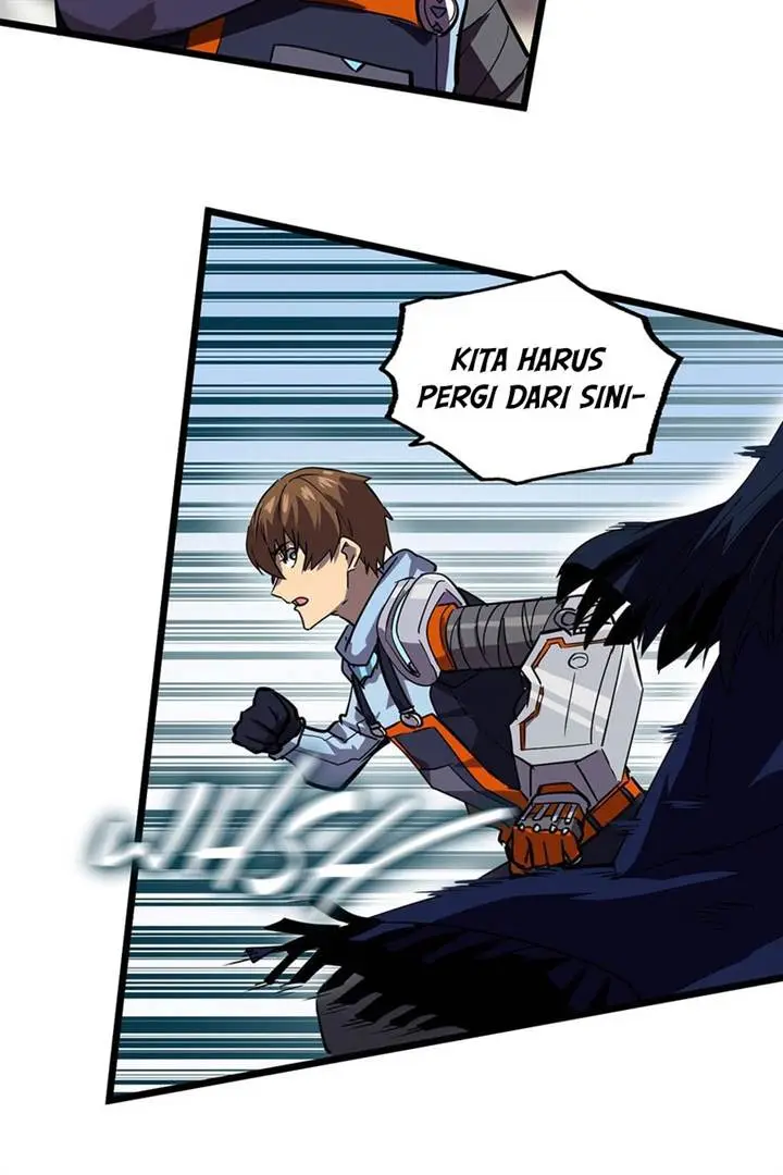 image-komik-free2play-chapter-4-48/90