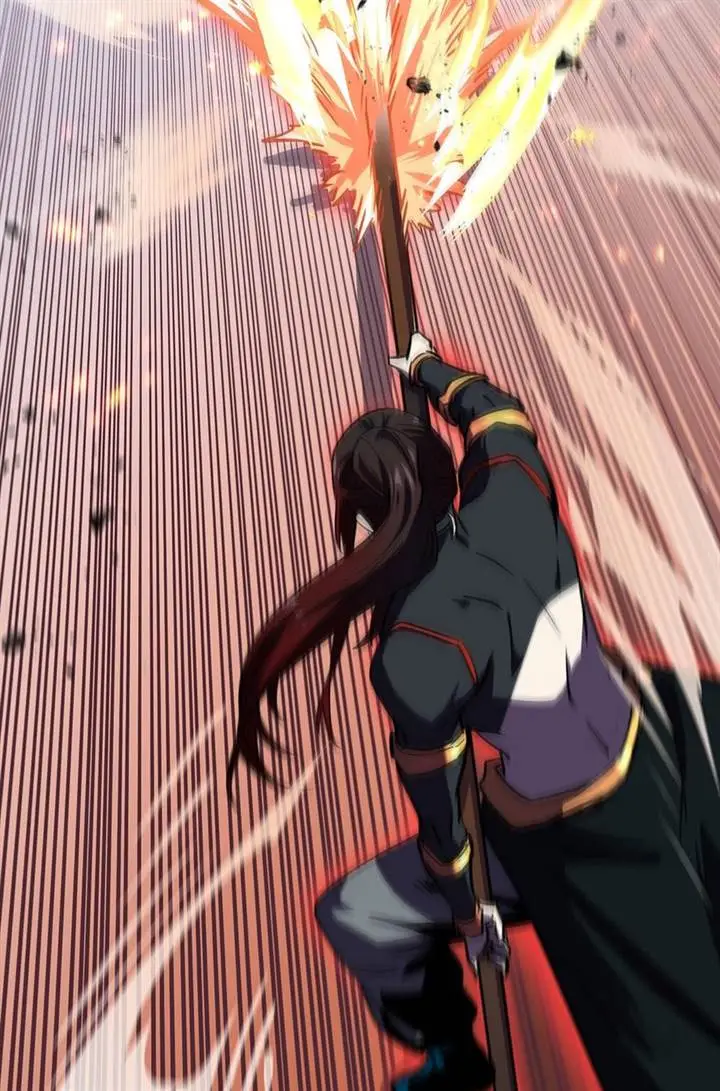 image-komik-free2play-chapter-4-52/90