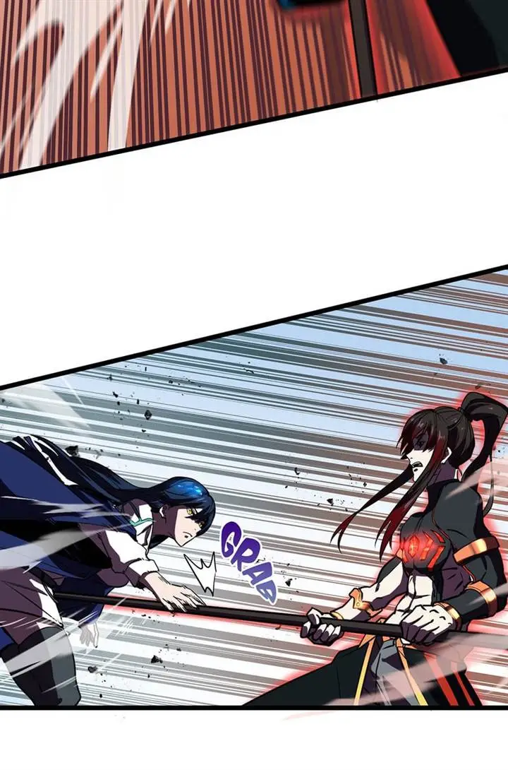 image-komik-free2play-chapter-4-53/90