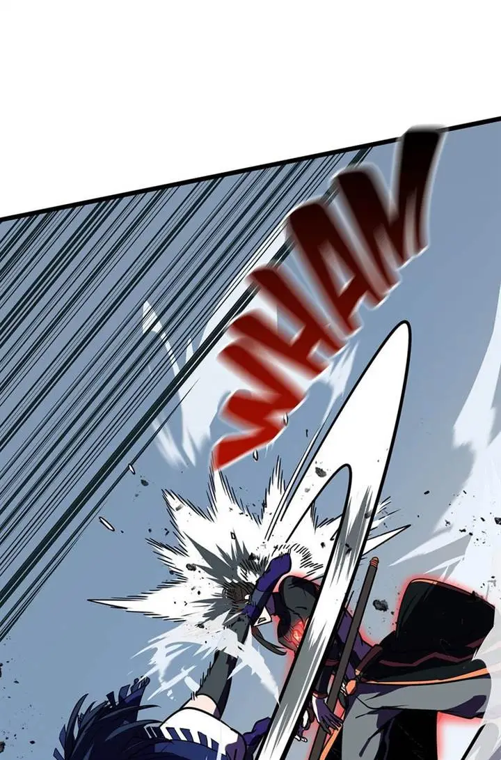 image-komik-free2play-chapter-4-54/90