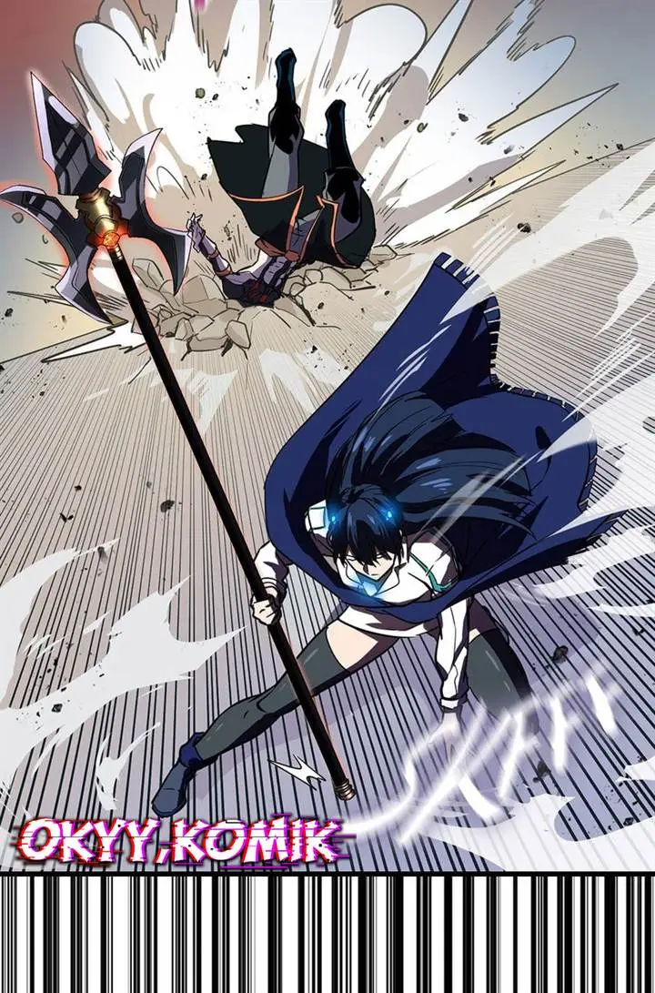 image-komik-free2play-chapter-4-56/90