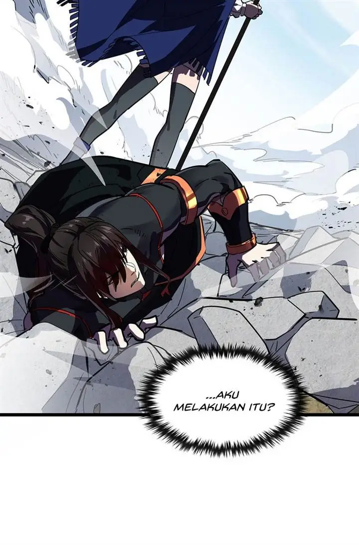 image-komik-free2play-chapter-4-59/90