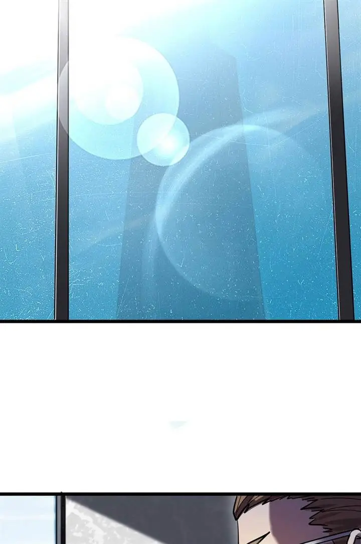 image-komik-free2play-chapter-4-61/90