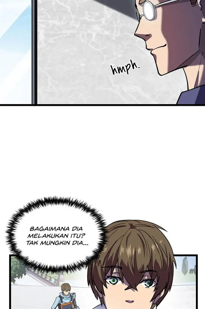 image-komik-free2play-chapter-4-62/90