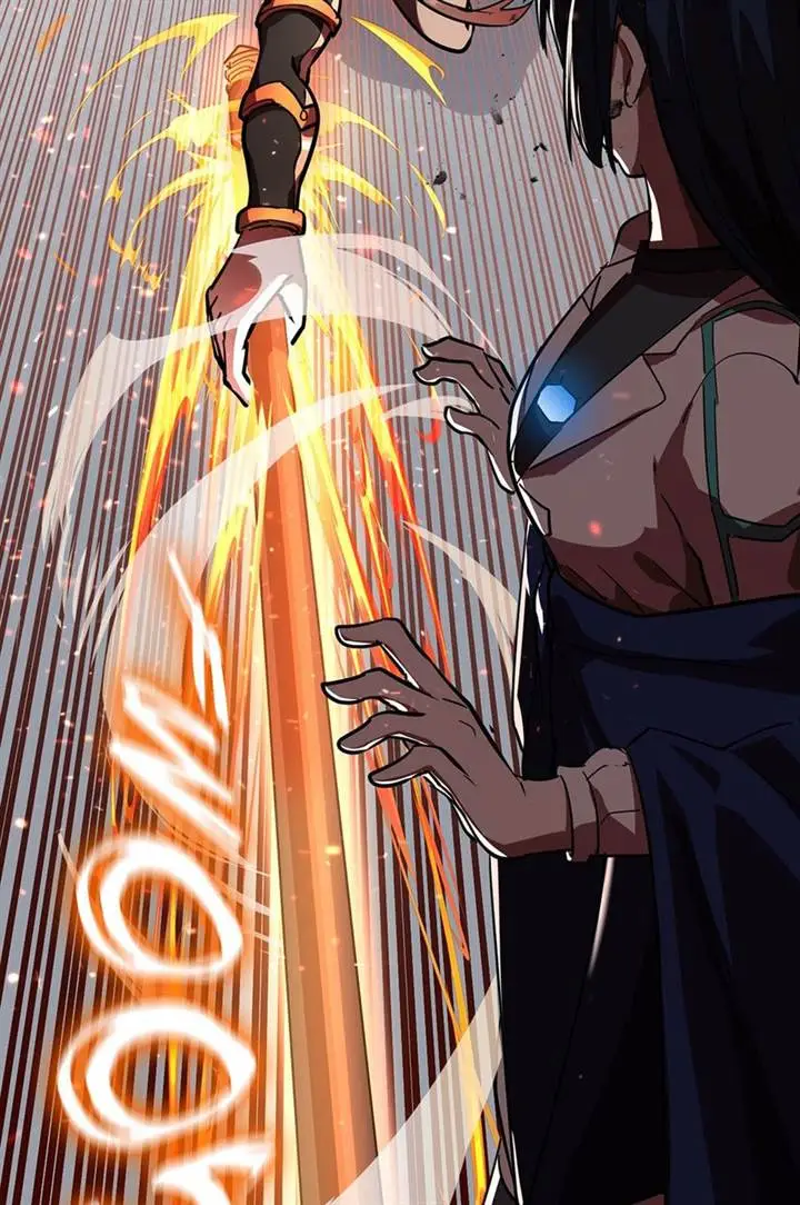 image-komik-free2play-chapter-4-66/90