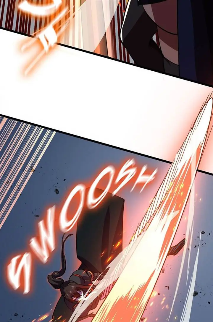 image-komik-free2play-chapter-4-67/90