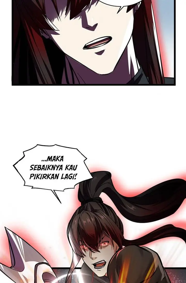 image-komik-free2play-chapter-4-73/90