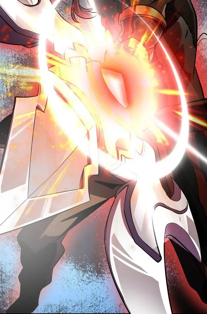 image-komik-free2play-chapter-4-74/90