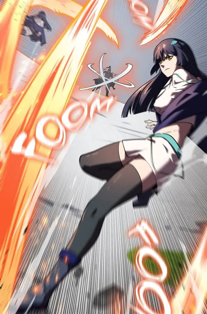 image-komik-free2play-chapter-4-76/90