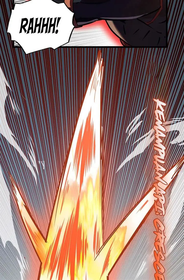 image-komik-free2play-chapter-4-78/90