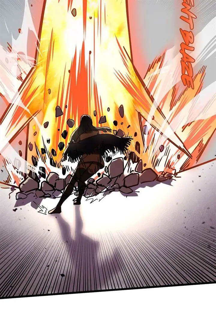 image-komik-free2play-chapter-4-79/90