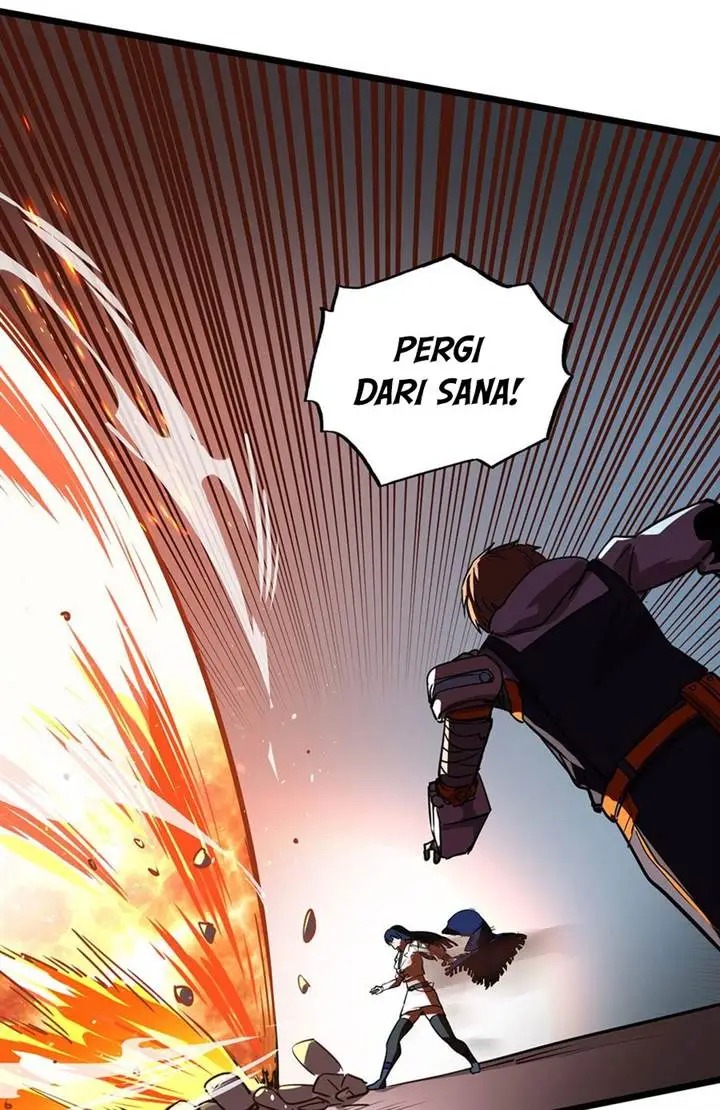 image-komik-free2play-chapter-4-81/90