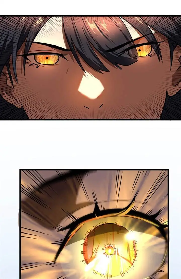 image-komik-free2play-chapter-4-83/90