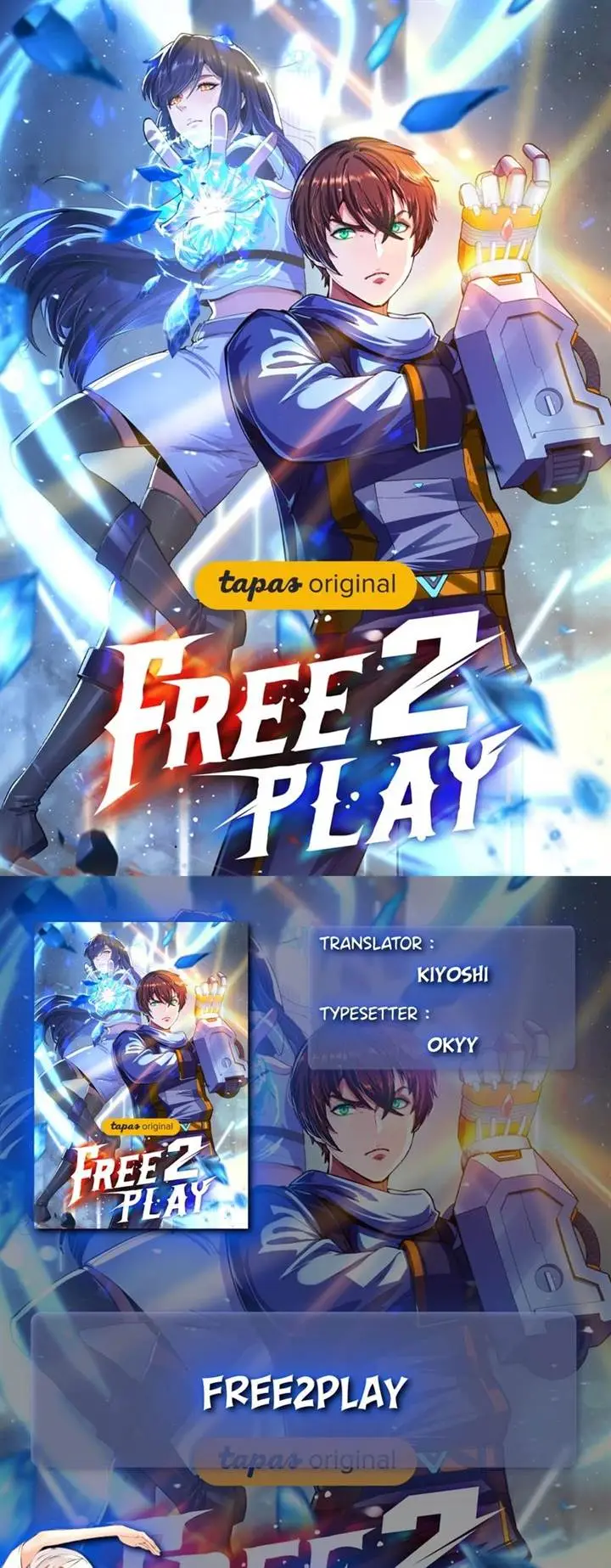image-komik-free2play-chapter-5-0/54