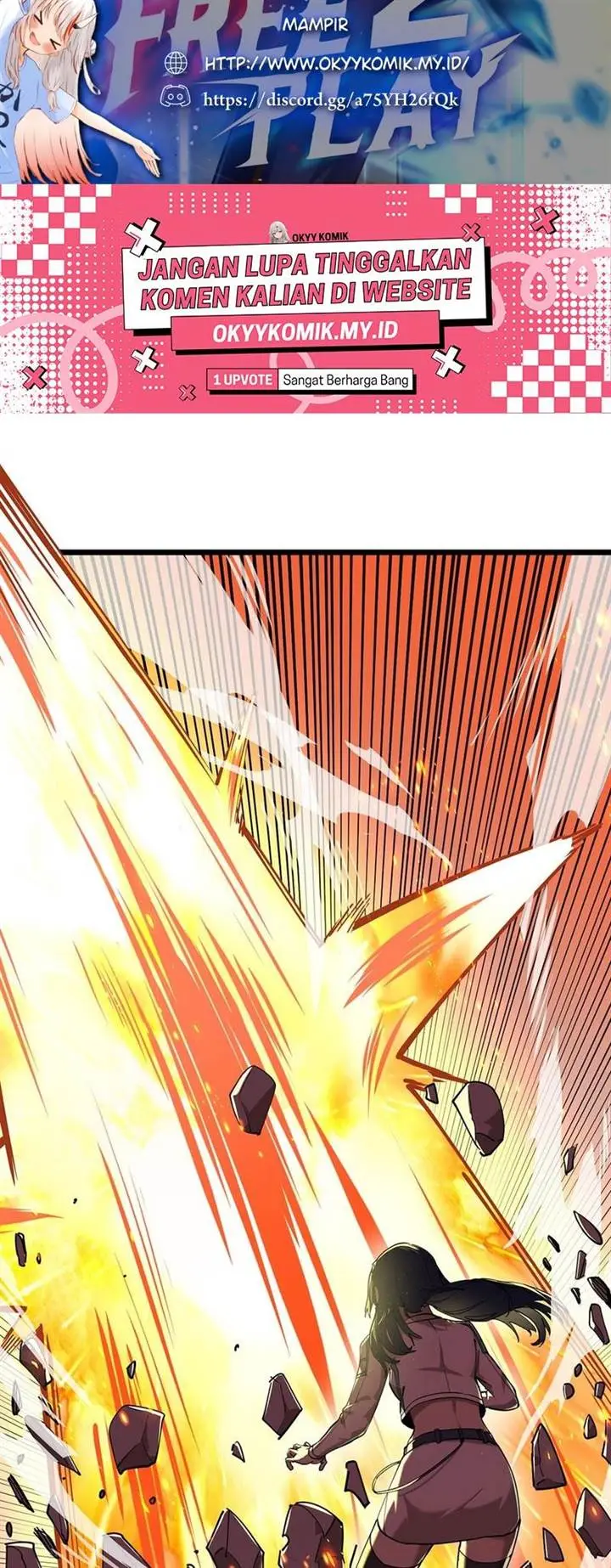 image-komik-free2play-chapter-5-1/54