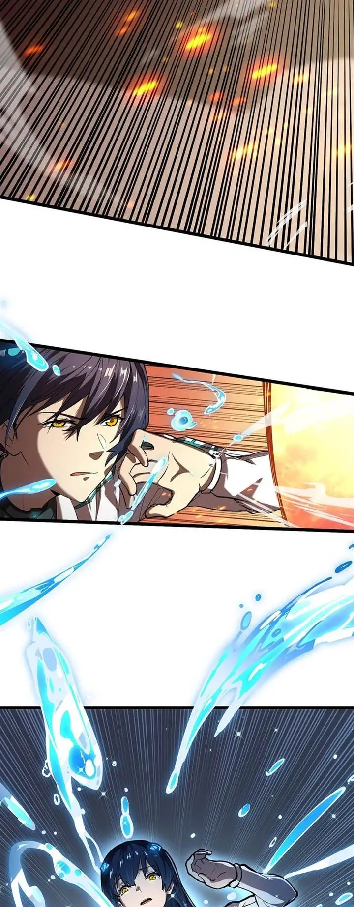 image-komik-free2play-chapter-5-3/54