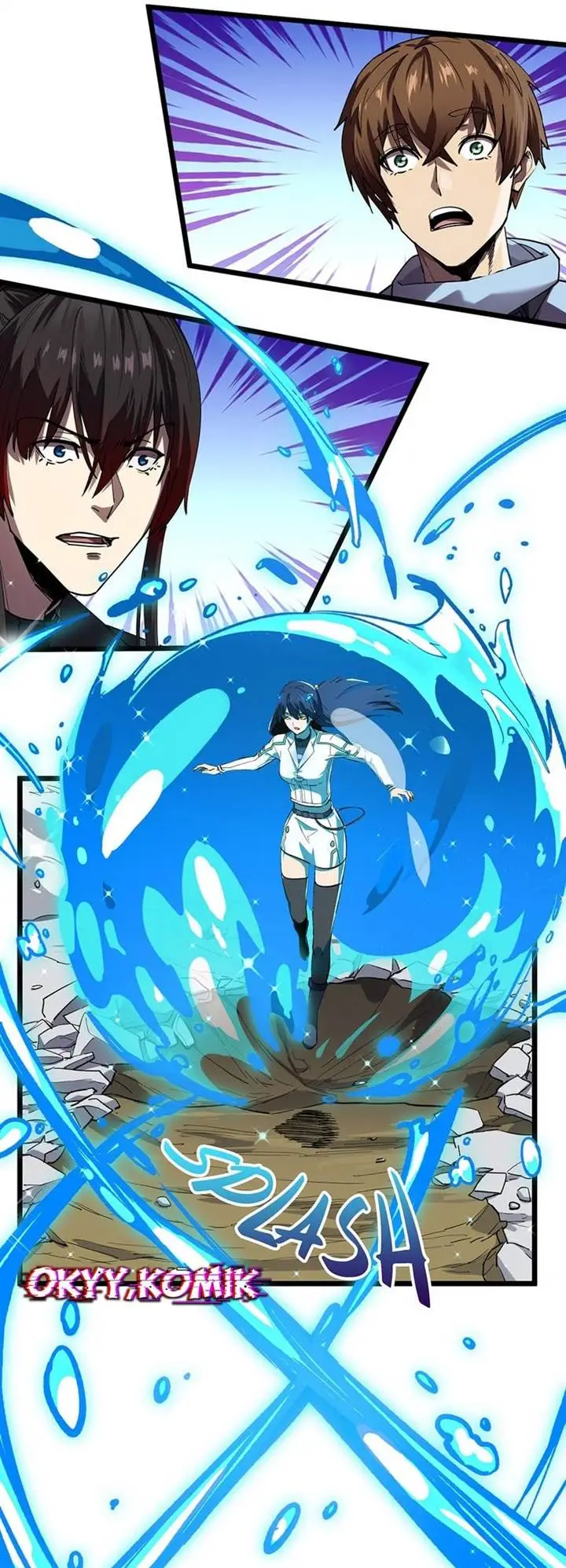 image-komik-free2play-chapter-5-7/54