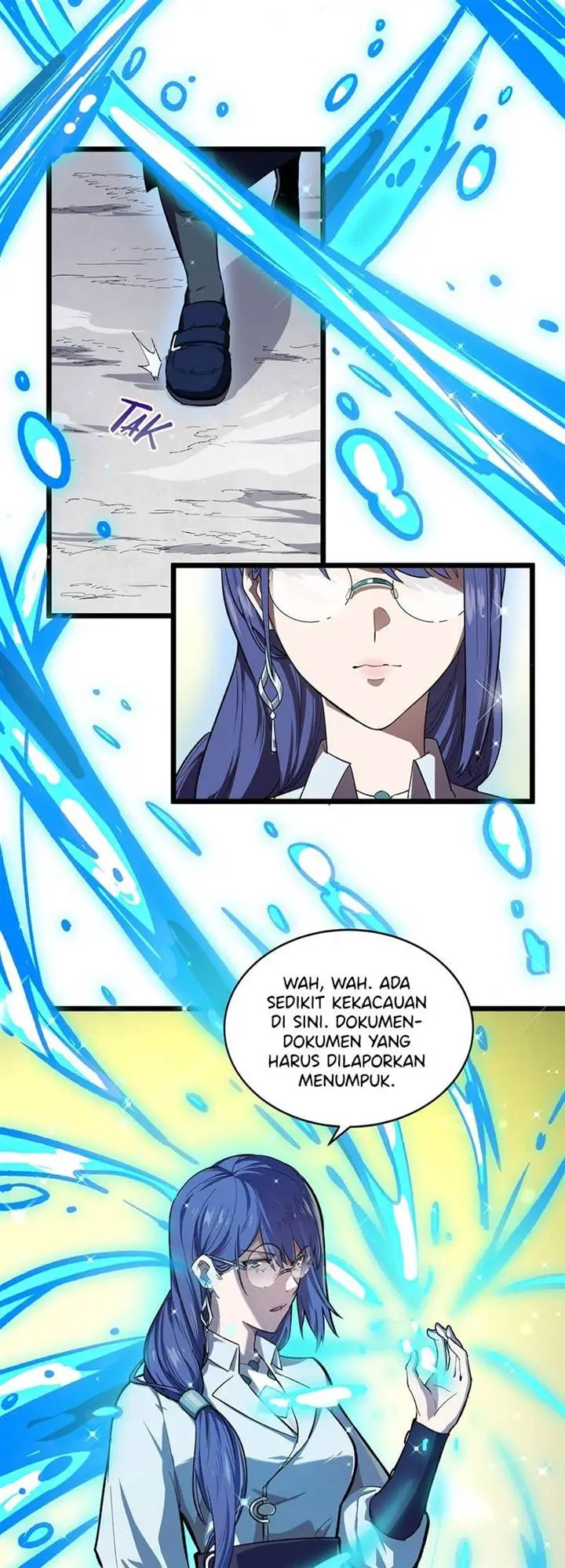 image-komik-free2play-chapter-5-8/54