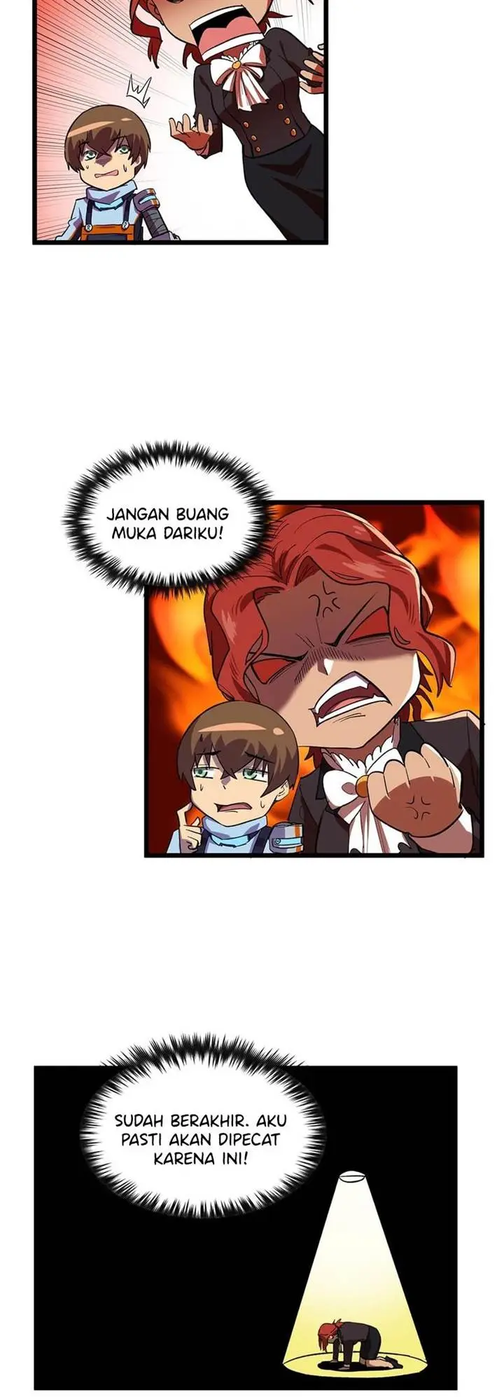 image-komik-free2play-chapter-5-10/54