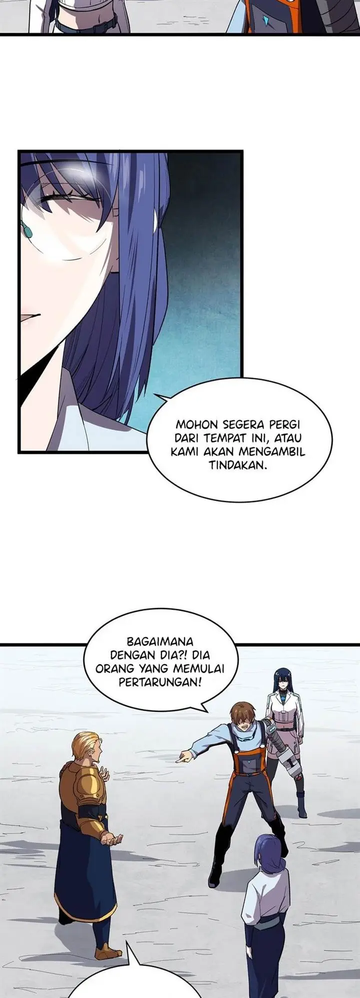 image-komik-free2play-chapter-5-12/54