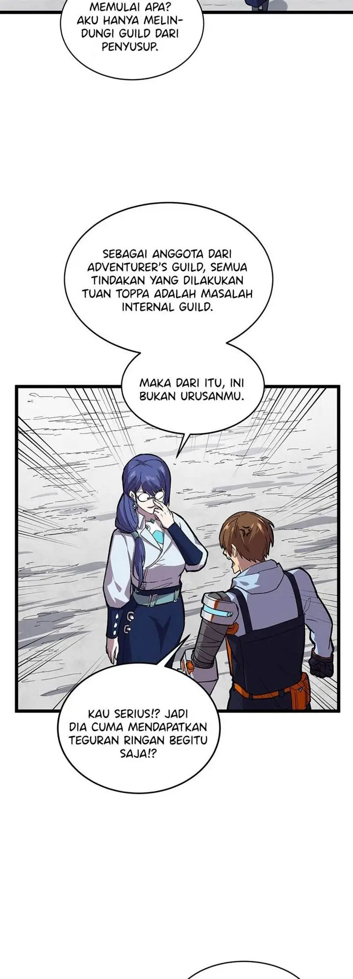 image-komik-free2play-chapter-5-13/54