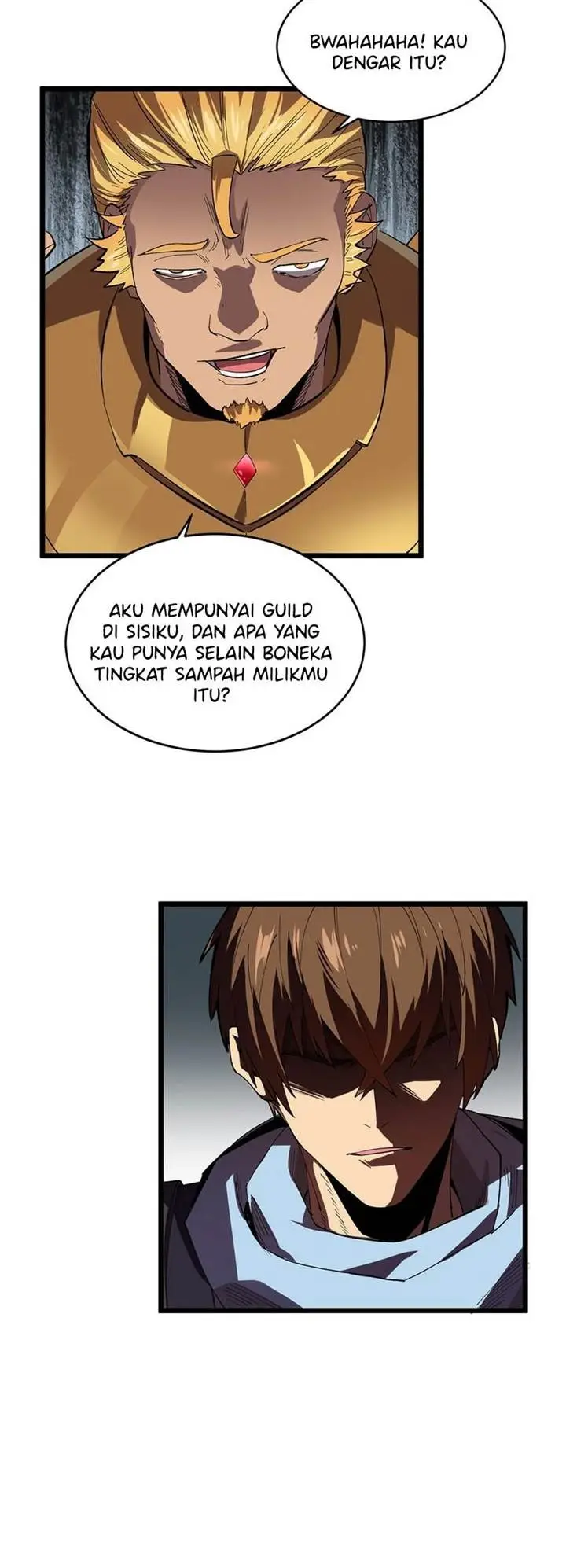 image-komik-free2play-chapter-5-14/54