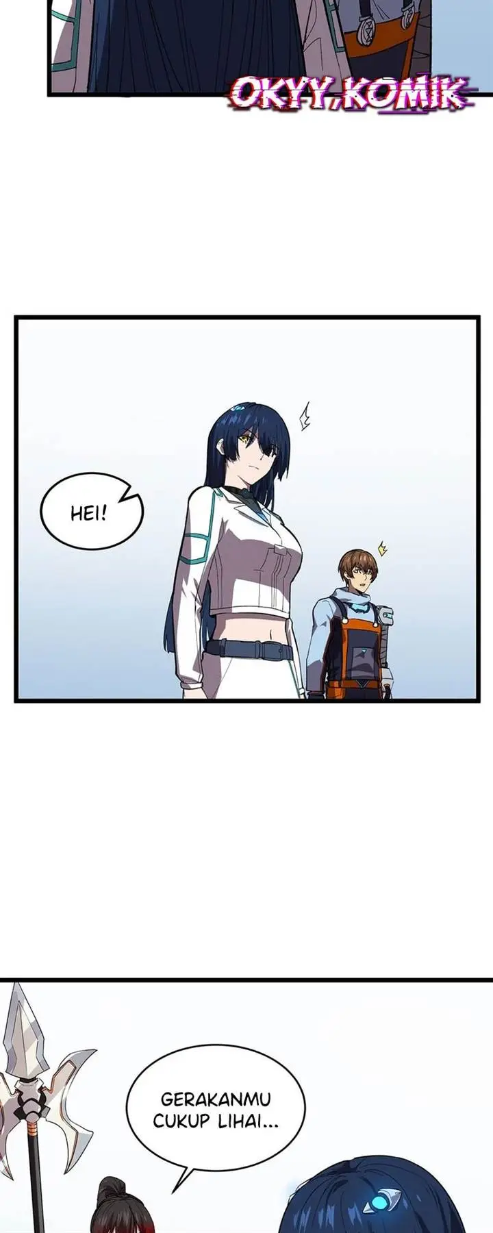 image-komik-free2play-chapter-5-17/54