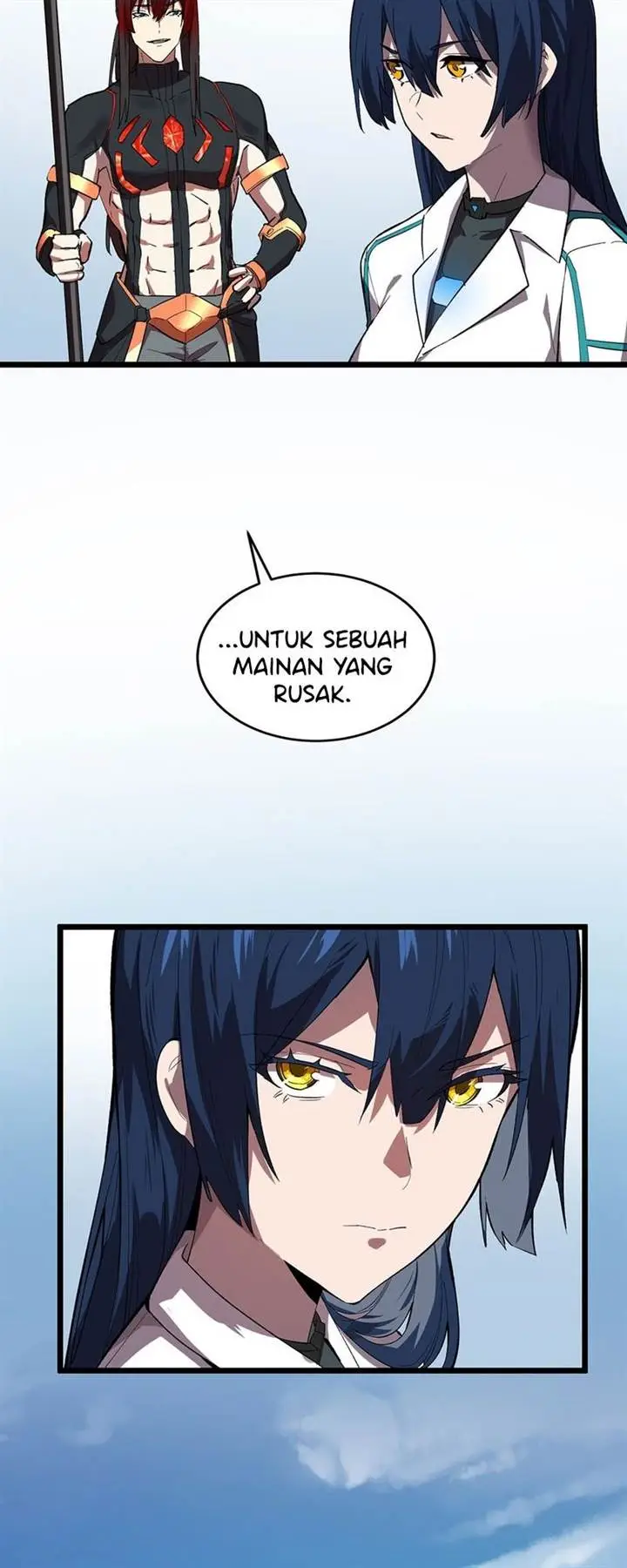 image-komik-free2play-chapter-5-18/54