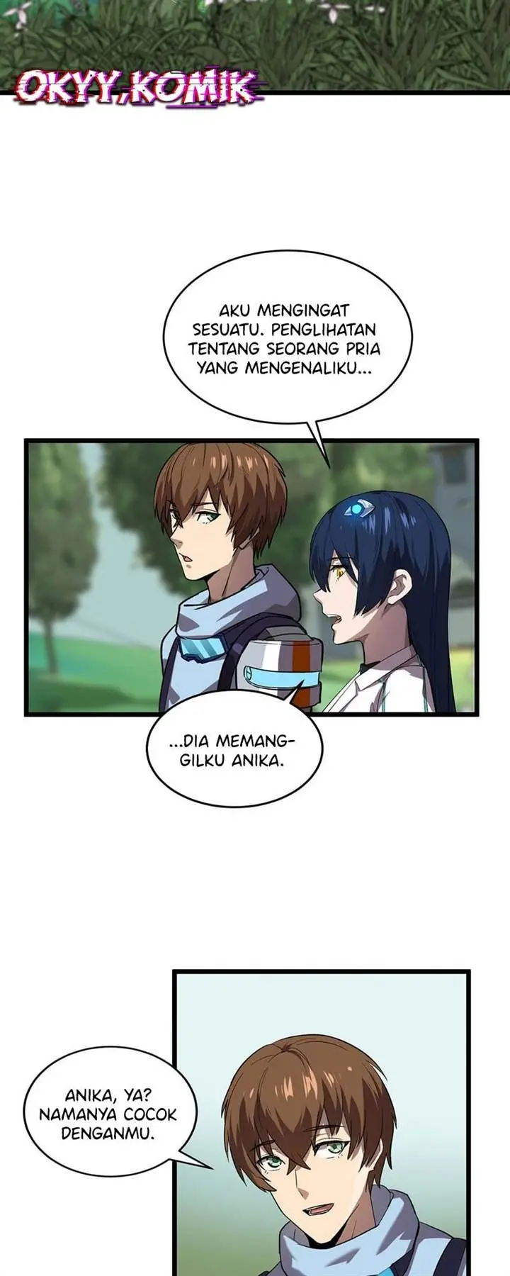 image-komik-free2play-chapter-5-20/54