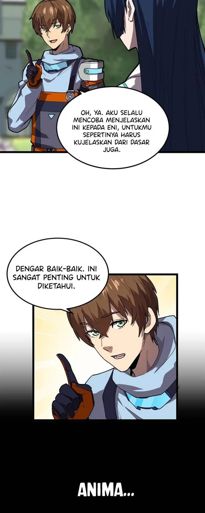 image-komik-free2play-chapter-5-23/54