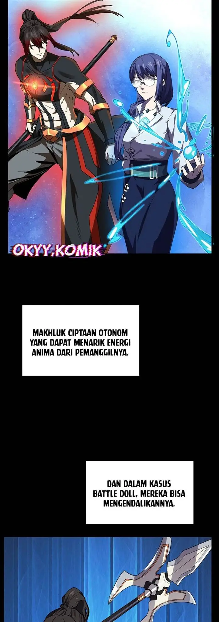 image-komik-free2play-chapter-5-28/54