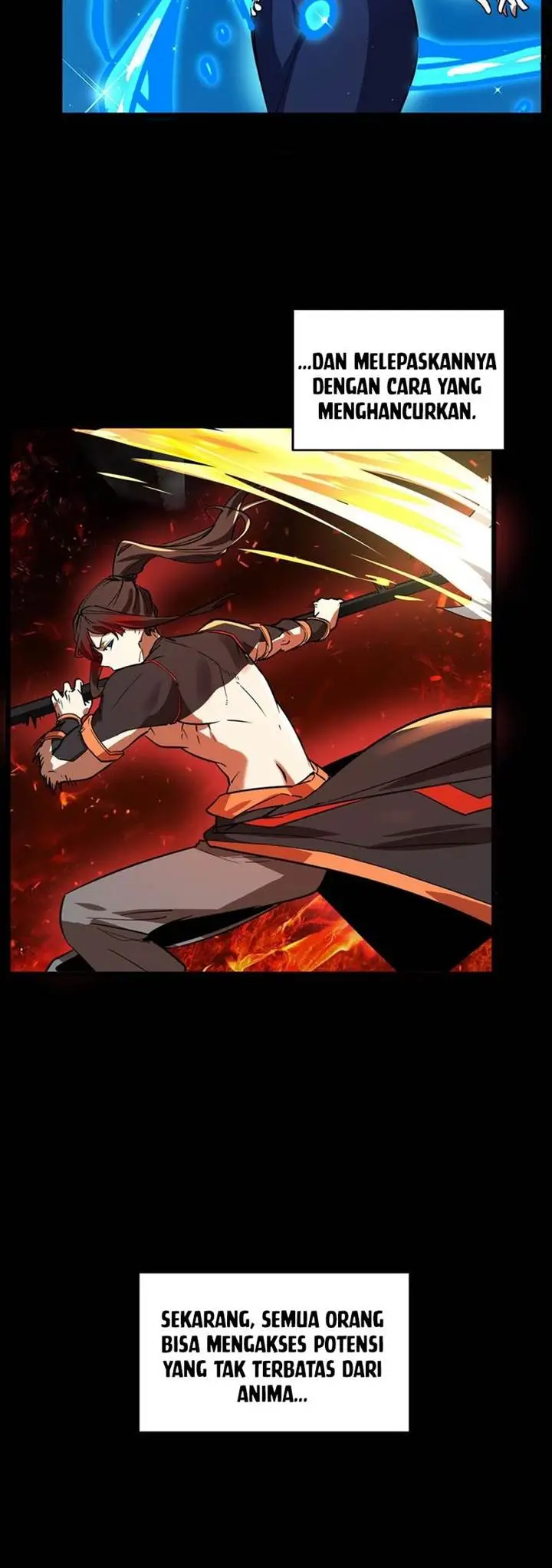 image-komik-free2play-chapter-5-30/54