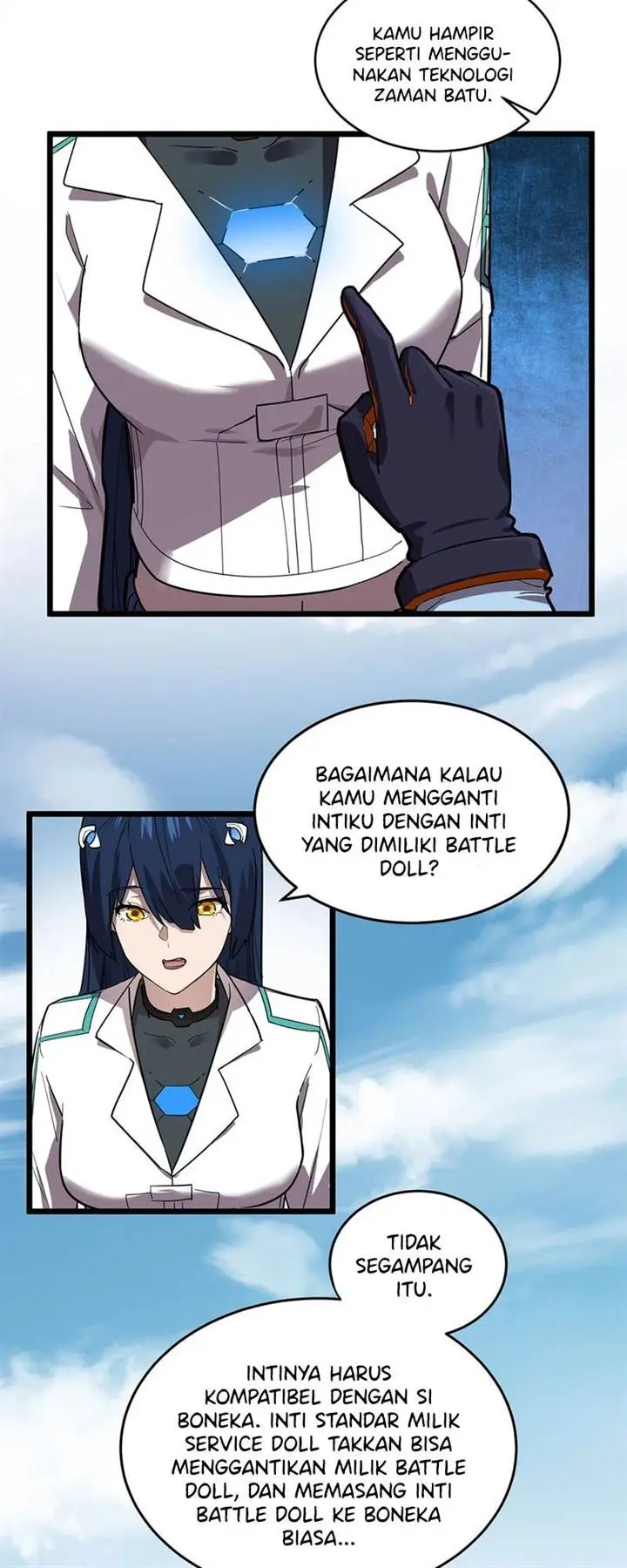 image-komik-free2play-chapter-5-34/54