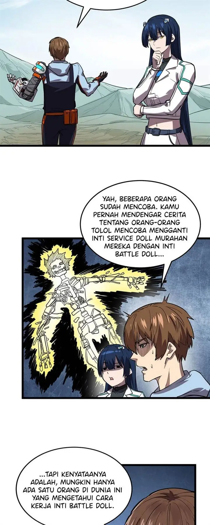 image-komik-free2play-chapter-5-35/54