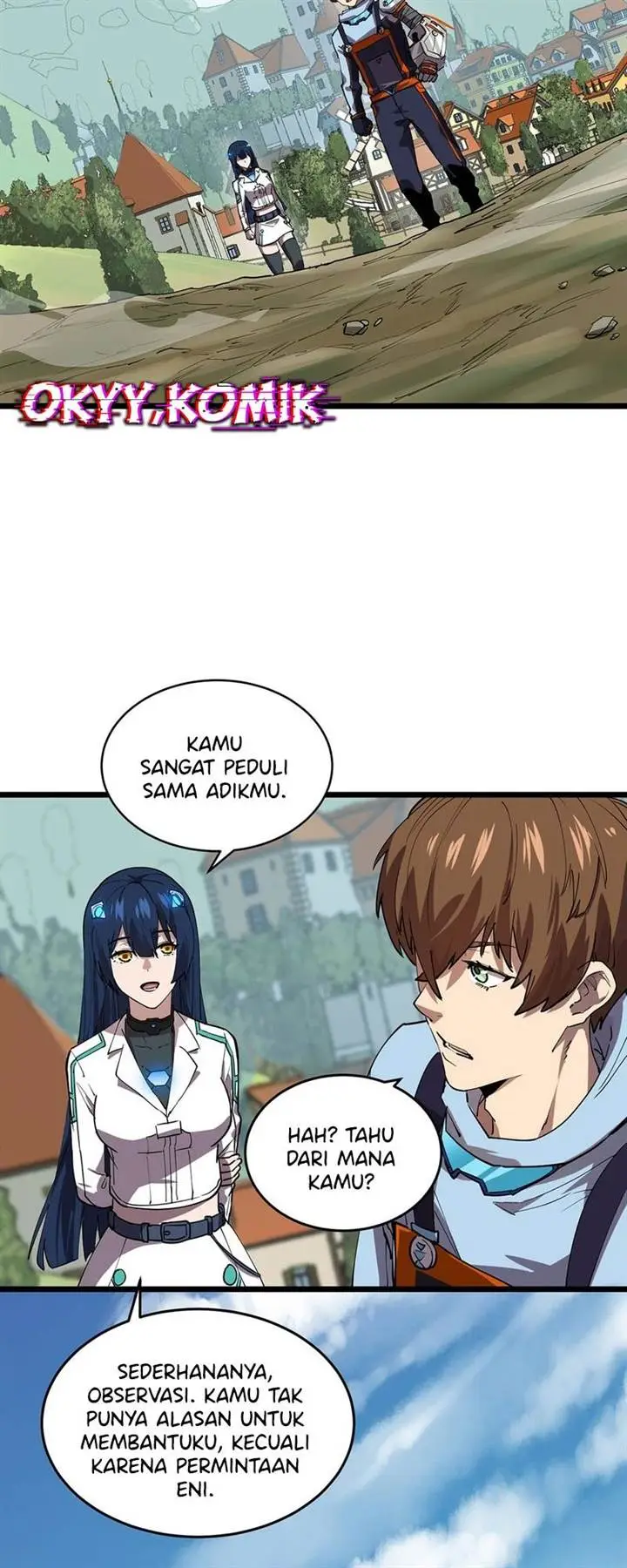 image-komik-free2play-chapter-5-38/54