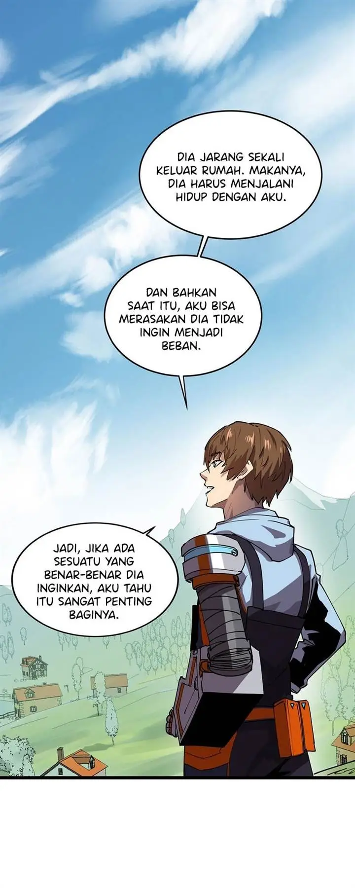 image-komik-free2play-chapter-5-39/54