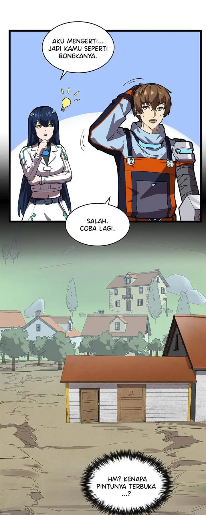 image-komik-free2play-chapter-5-40/54