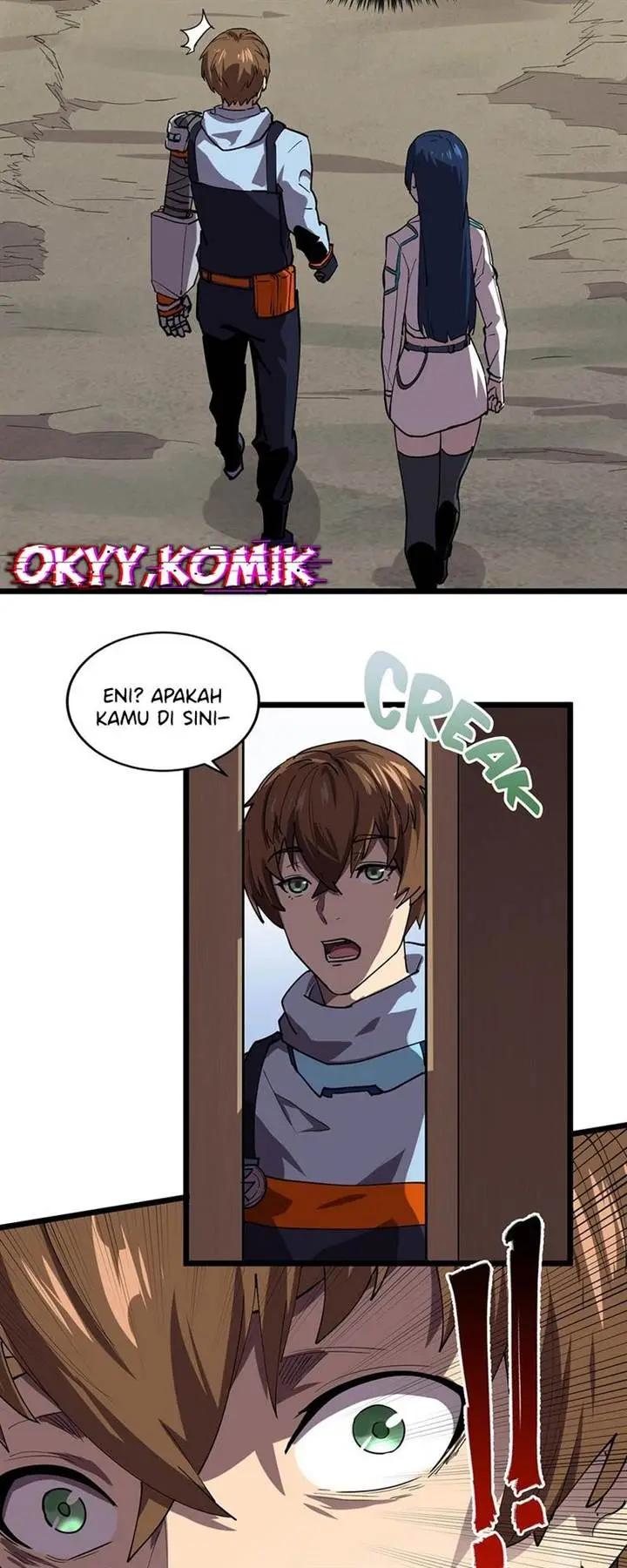 image-komik-free2play-chapter-5-41/54