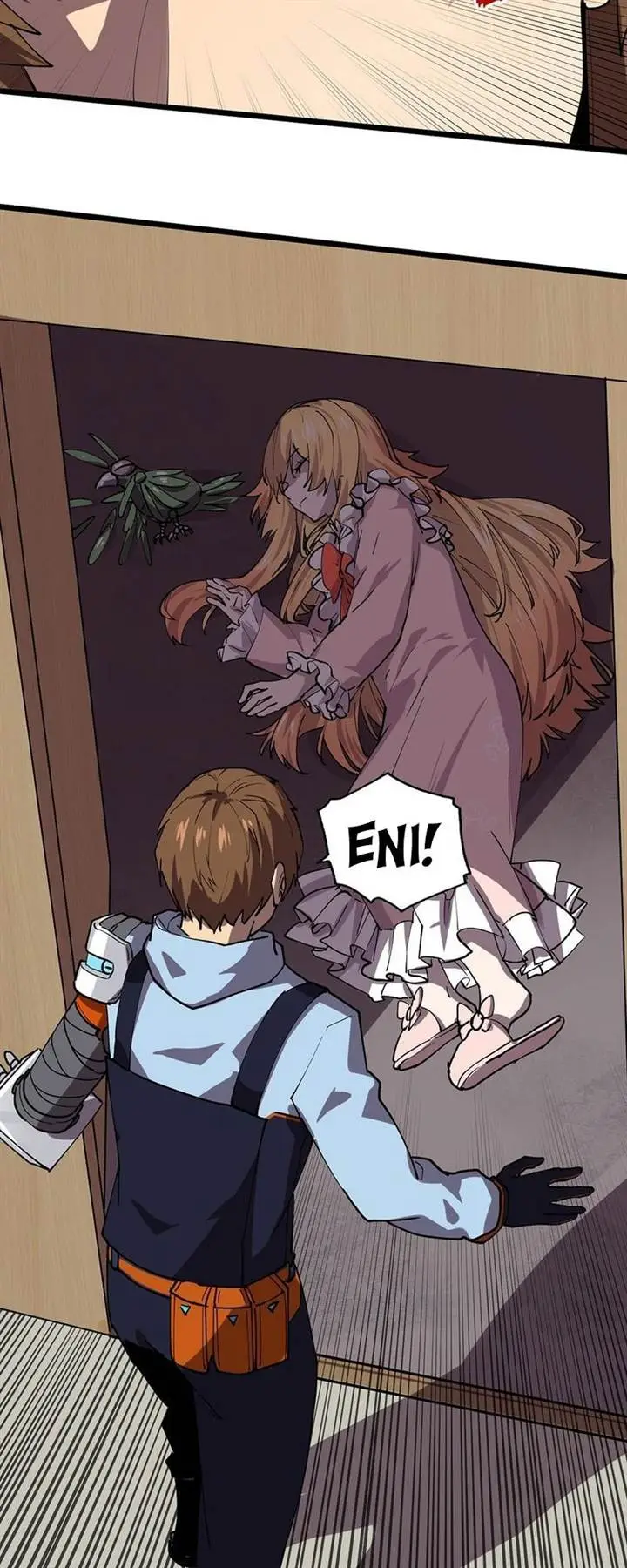 image-komik-free2play-chapter-5-42/54