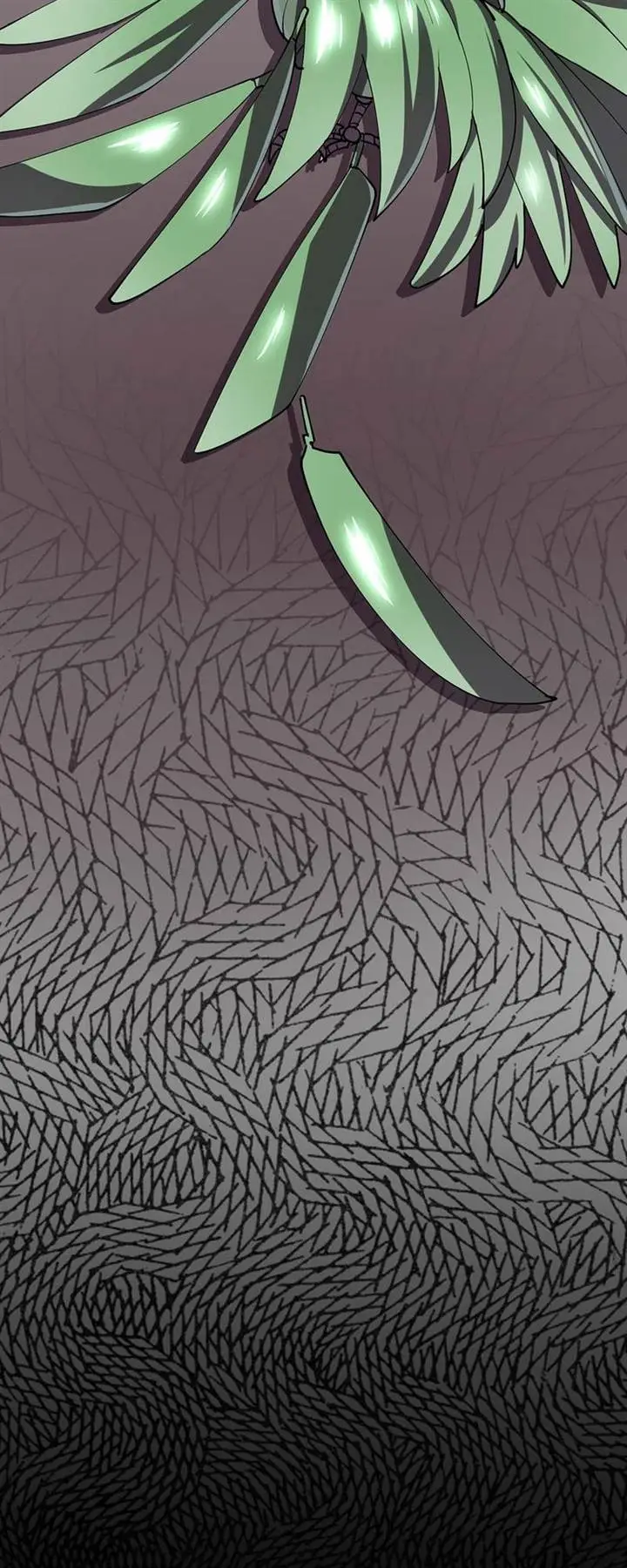 image-komik-free2play-chapter-5-45/54