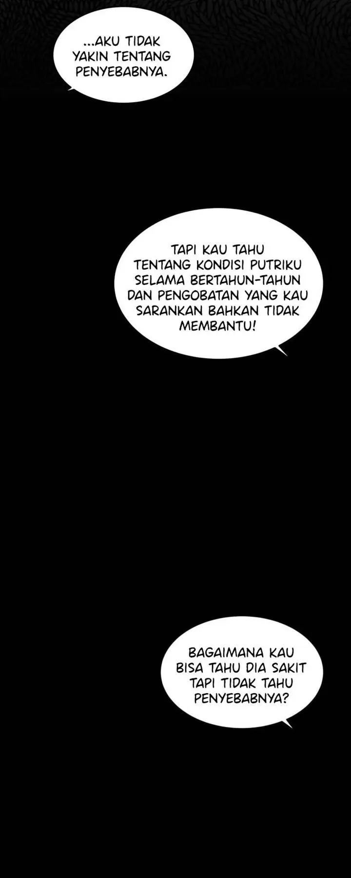 image-komik-free2play-chapter-5-46/54