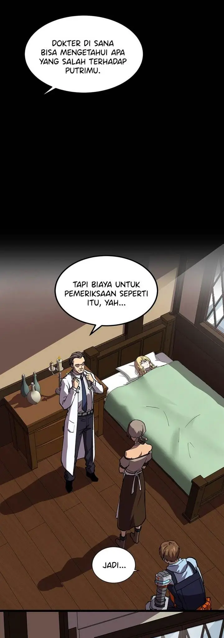 image-komik-free2play-chapter-5-49/54