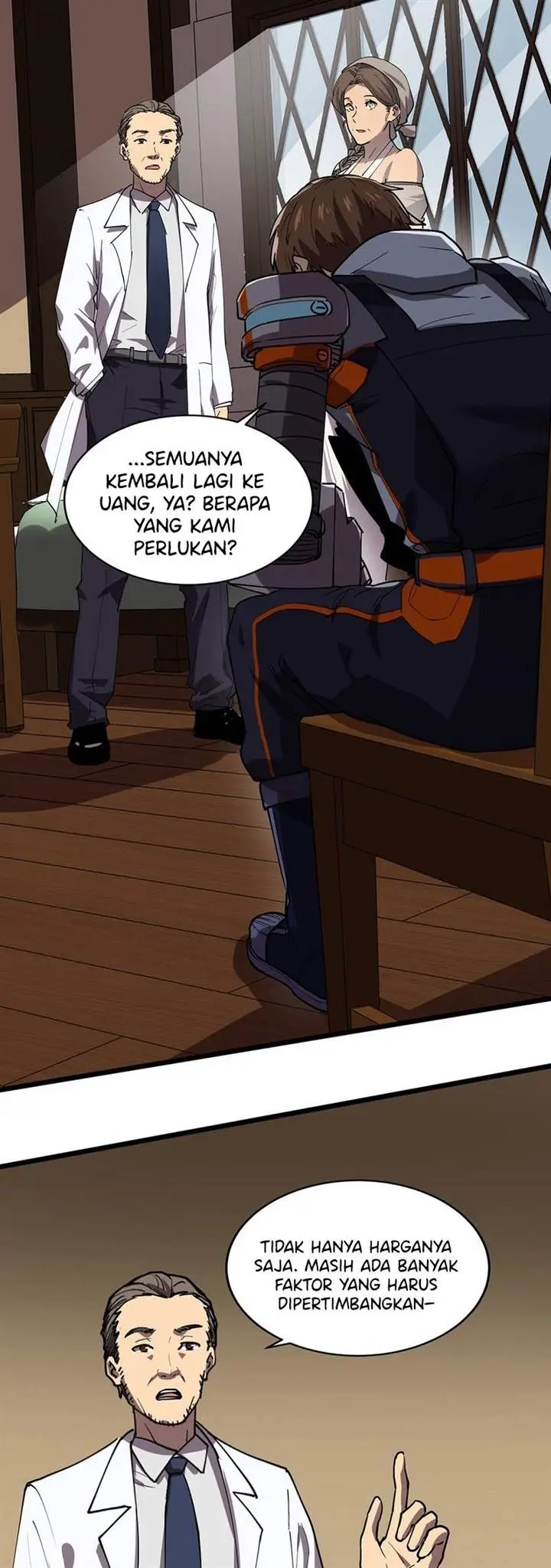 image-komik-free2play-chapter-5-50/54